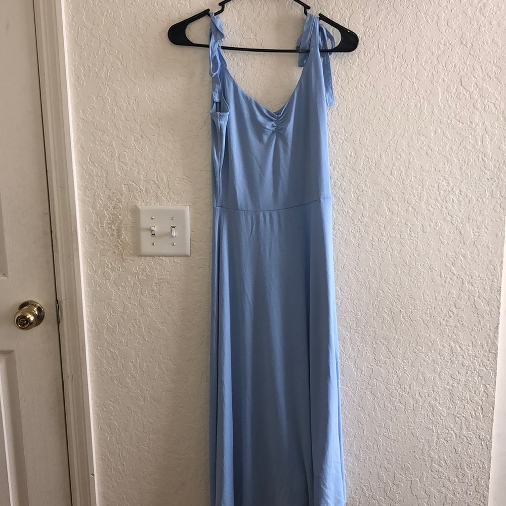 H&M dress